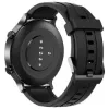 Picture of Realme Watch S