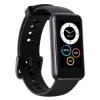 Picture of Realme Band 2