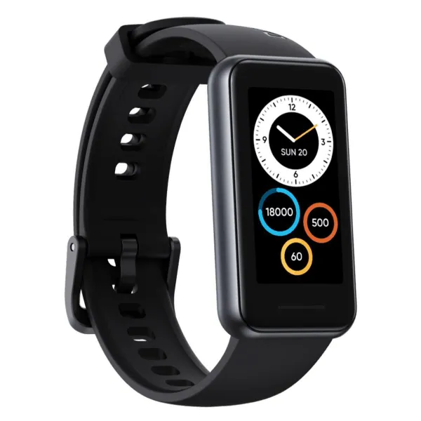 Picture of Realme Band 2