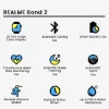 Picture of Realme Band 2