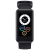 Picture of Realme Band 2