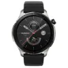 Picture of Amazfit GTR 4