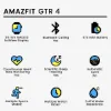 Picture of Amazfit GTR 4