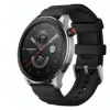 Picture of Amazfit GTR 4