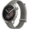 Picture of Amazfit Balance Smart Watch