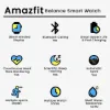 Picture of Amazfit Balance Smart Watch