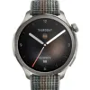 Picture of Amazfit Balance Smart Watch