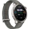 Picture of Amazfit Balance Smart Watch