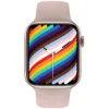 Picture of W17 Pro Smart Watch