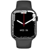 Picture of W17 Pro Smart Watch