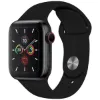 Picture of Big EW01 Smart Watch