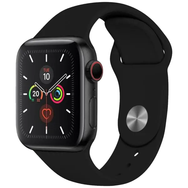 Picture of Big EW01 Smart Watch