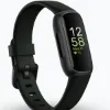 Picture of Fitbit Inspire 3 Smart Watch