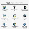 Picture of Fitbit Inspire 3 Smart Watch