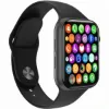 Picture of Big EW01 Smart Watch