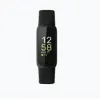 Picture of Fitbit Inspire 3 Smart Watch