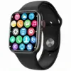 Picture of Big EW01 Smart Watch