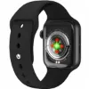 Picture of Big EW01 Smart Watch