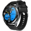 Picture of GS3 Max Smart Watch