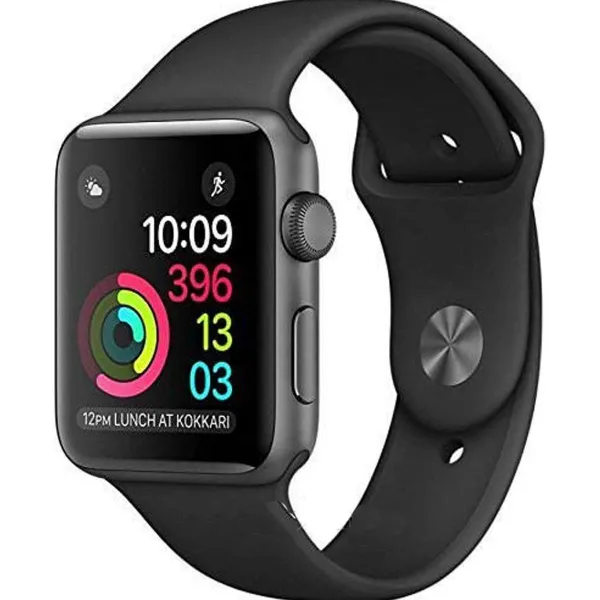 Picture of J7 Pro Smart Watch (45mm)
