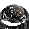 Picture of GS3 Max Smart Watch