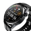 Picture of GS3 Max Smart Watch
