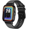 Picture of Itel Bluetooth Calling Smart Watch 1