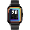Picture of Itel Bluetooth Calling Smart Watch 1