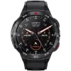 Picture of Mibro GS Pro Calling Smart Watch