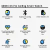 Picture of Mibro GS Pro Calling Smart Watch