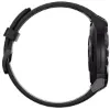 Picture of Mibro GS Pro Calling Smart Watch
