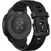Picture of Mibro GS Pro Calling Smart Watch