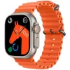 Picture of MT8 Ultra Smart Watch