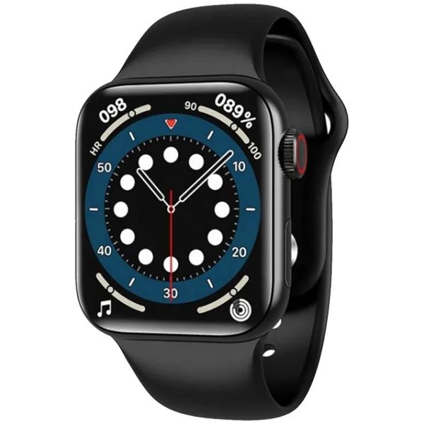 Picture of HW22 Smart Watch