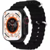Picture of S8 Ultra Max Smart Watch