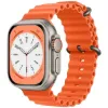 Picture of S8 Ultra Max Smart Watch