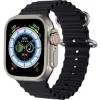 Picture of Z70 Ultra Smartwatch Series 8