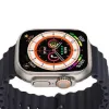 Picture of Z70 Ultra Smartwatch Series 8