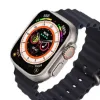 Picture of Z70 Ultra Smartwatch Series 8