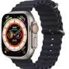 Picture of Z70 Ultra Smartwatch Series 8