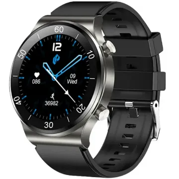 Show details for S6 Pro Smart Watch Picture of S6 Pro Smart Watch