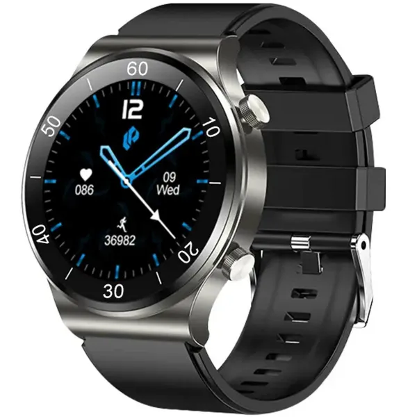 Picture of S6 Pro Smart Watch
