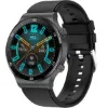 Picture of S6 Pro Smart Watch