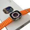 Picture of Ultra 9 Max Smart Watch
