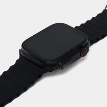 Show details for i16 Ultra Smart Watch Picture of i16 Ultra Smart Watch
