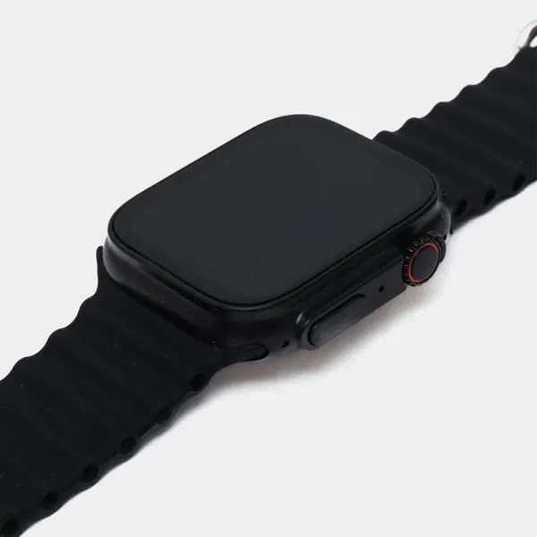 Picture of i16 Ultra Smart Watch