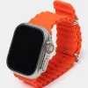 Picture of i16 Ultra Smart Watch