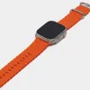 Picture of i16 Ultra Smart Watch