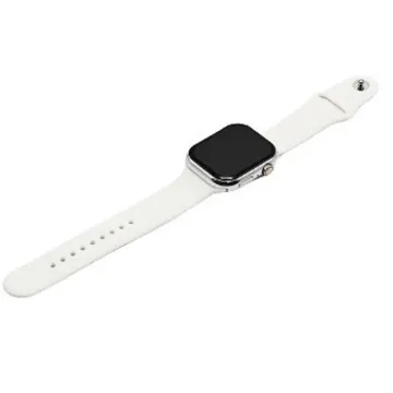 Show details for S9 Pro Max Smart Watch Picture of S9 Pro Max Smart Watch