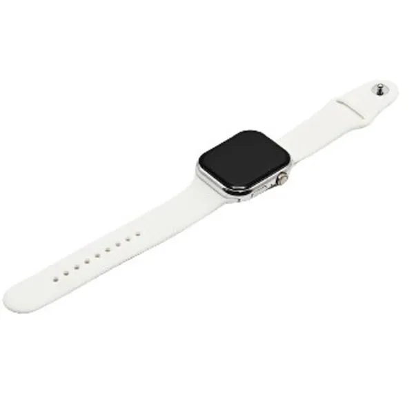 Picture of S9 Pro Max Smart Watch